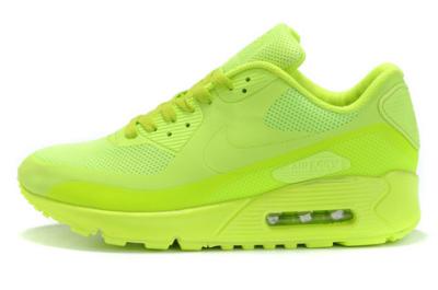 air max 90-328